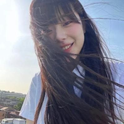 我是公务员