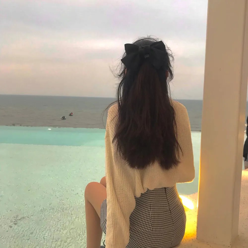 丑闻喋血