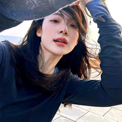 爱的春夏秋冬