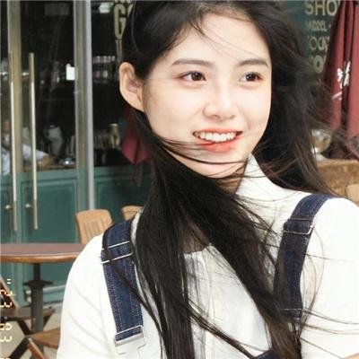 蓼云仙