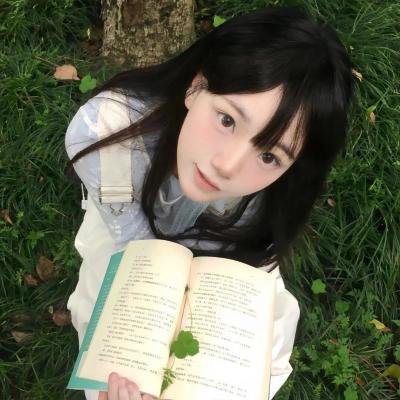 放开那个女巫 动态漫