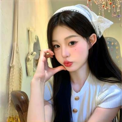 亲情变奏曲