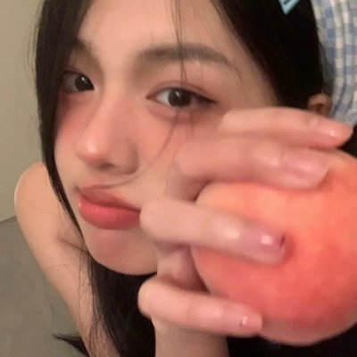恋爱101度