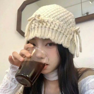 婚前一叮