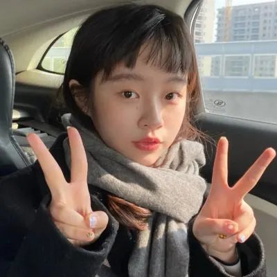我的丫鬟是总监