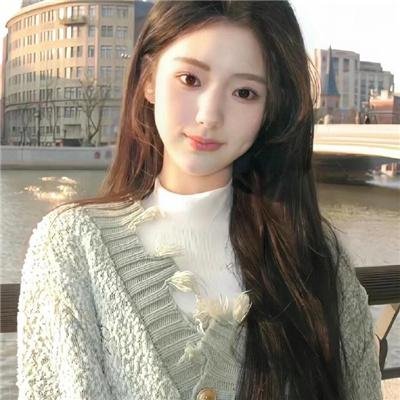 御用闲人粤语