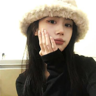 北漂爱情故事