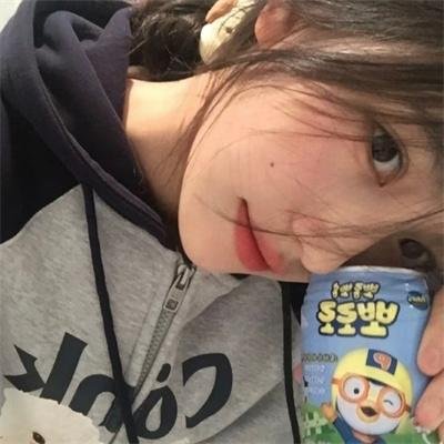 孽欲狂潮