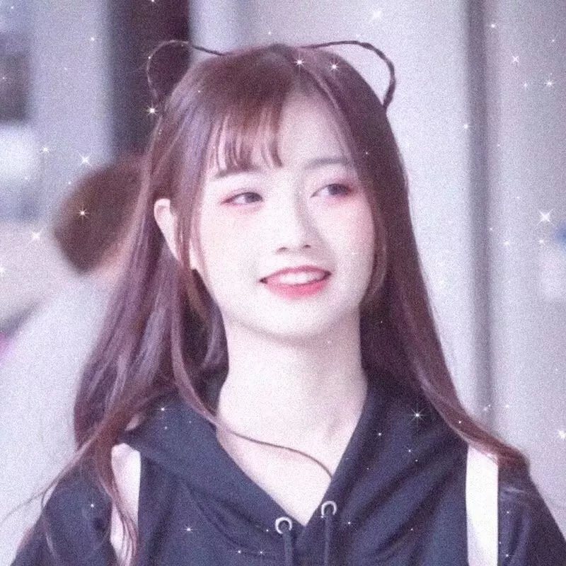 欧美片库