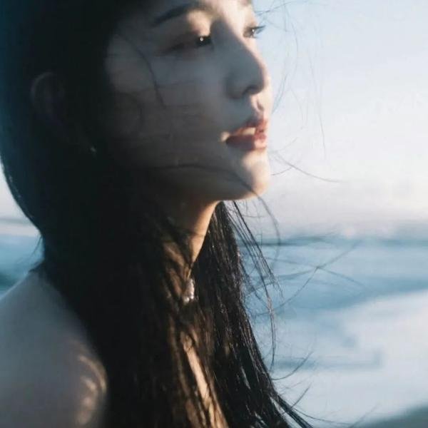 浮山若梦