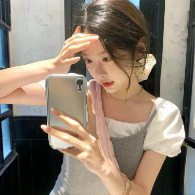 失爱招领