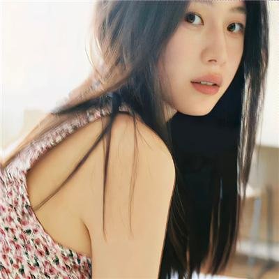 我的心跳你做主