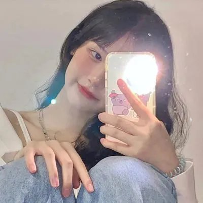 本色