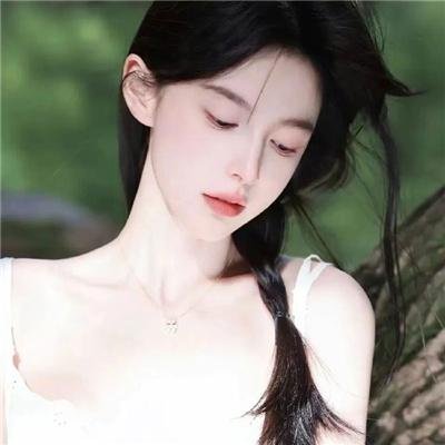 温馨接送情