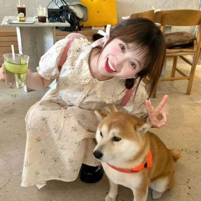爱，断了线