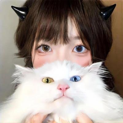 无口的森田小姐第二季