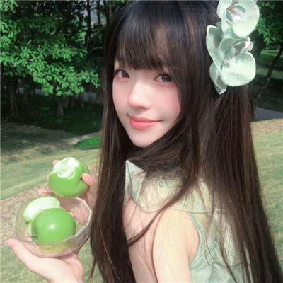 危险韵事