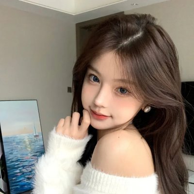 谁主沉浮