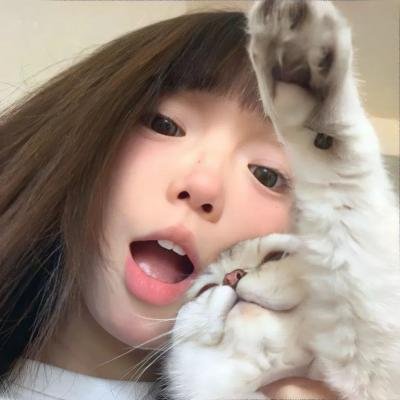 团团奇米莫