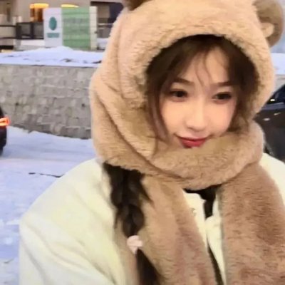 王牌校草