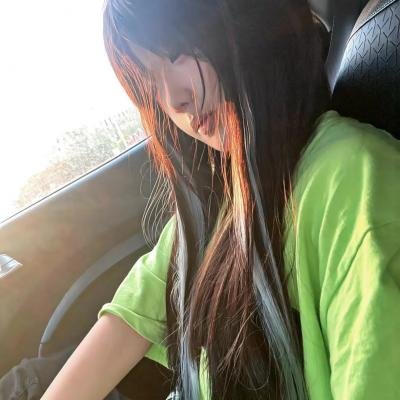 搅局专家