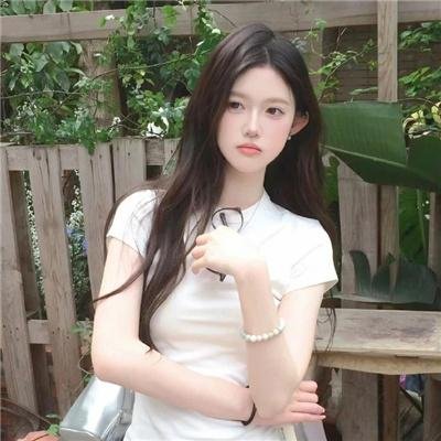 话说山海