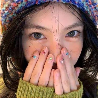 世界听我说第三季